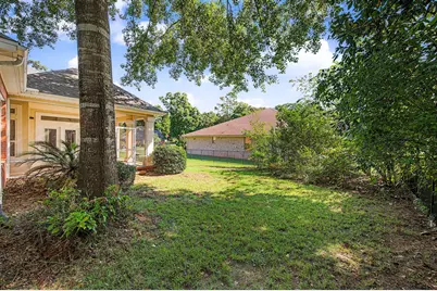 5833 Hunting Meadows Drive, Crestview, FL 32536 - Photo 56