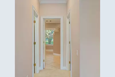 5833 Hunting Meadows Drive, Crestview, FL 32536 - Photo 26