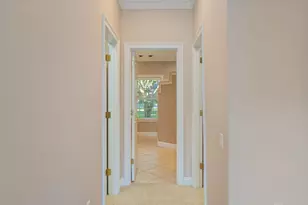 5833 Hunting Meadows Dr, Crestview, FL 32536 - Photo 26
