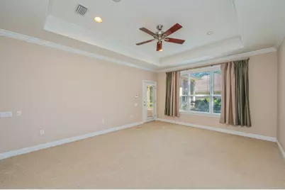 5833 Hunting Meadows Drive, Crestview, FL 32536 - Photo 24