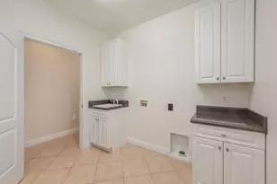 5833 Hunting Meadows Dr, Crestview, FL 32536 - Photo 48