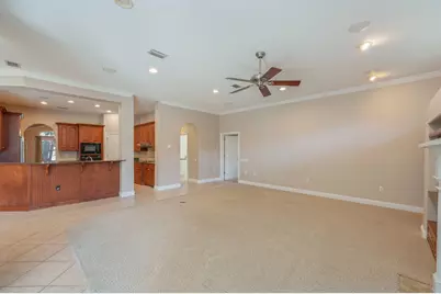 5833 Hunting Meadows Drive, Crestview, FL 32536 - Photo 12