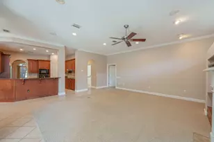 5833 Hunting Meadows Dr, Crestview, FL 32536 - Photo 12