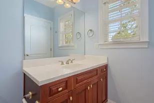 5833 Hunting Meadows Dr, Crestview, FL 32536 - Photo 40