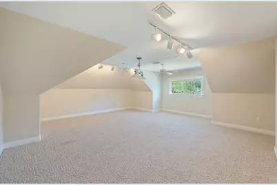 5833 Hunting Meadows Drive, Crestview, FL 32536 - Photo 50