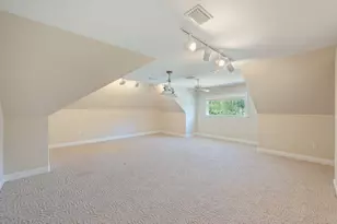 5833 Hunting Meadows Dr, Crestview, FL 32536 - Photo 50