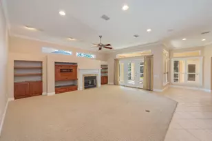 5833 Hunting Meadows Dr, Crestview, FL 32536 - Photo 14