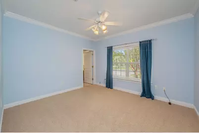5833 Hunting Meadows Drive, Crestview, FL 32536 - Photo 38