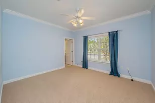 5833 Hunting Meadows Dr, Crestview, FL 32536 - Photo 38