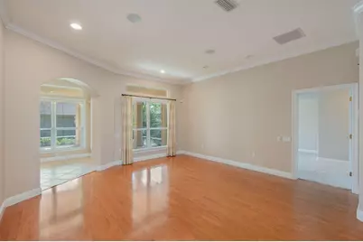 5833 Hunting Meadows Drive, Crestview, FL 32536 - Photo 6