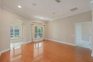 5833 Hunting Meadows Dr, Crestview, FL 32536 - Photo 6
