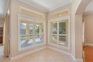 5833 Hunting Meadows Dr, Crestview, FL 32536 - Photo 16