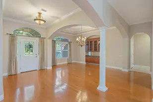 5833 Hunting Meadows Dr, Crestview, FL 32536 - Photo 10