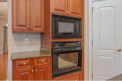 5833 Hunting Meadows Drive, Crestview, FL 32536 - Photo 22