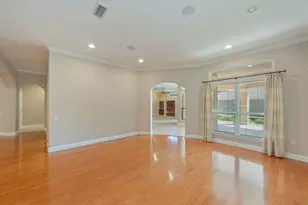 5833 Hunting Meadows Dr, Crestview, FL 32536 - Photo 8