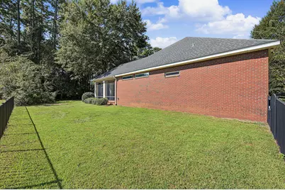 5833 Hunting Meadows Drive, Crestview, FL 32536 - Photo 58