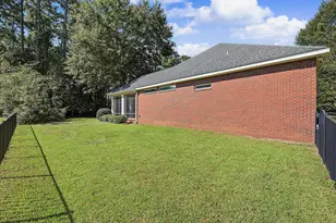5833 Hunting Meadows Dr, Crestview, FL 32536 - Photo 58
