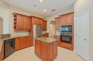 5833 Hunting Meadows Dr, Crestview, FL 32536 - Photo 18
