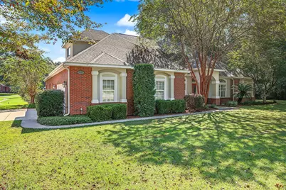 5833 Hunting Meadows Drive, Crestview, FL 32536 - Photo 2