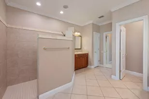 5833 Hunting Meadows Dr, Crestview, FL 32536 - Photo 34