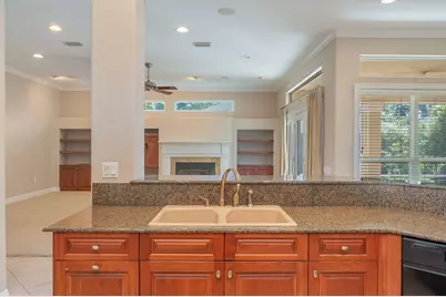 5833 Hunting Meadows Drive, Crestview, FL 32536 - Photo 20