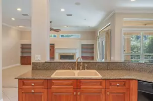 5833 Hunting Meadows Dr, Crestview, FL 32536 - Photo 20