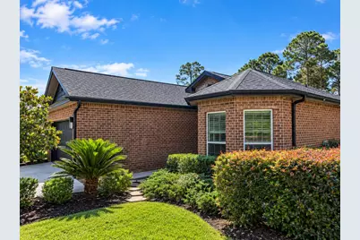 874 Cocobolo Drive, Santa Rosa Beach, FL 32459 - Photo 2