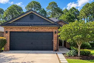 874 Cocobolo Dr, Santa Rosa Beach, FL 32459 - Photo 1