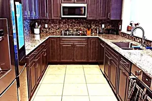 1326 Miracle Strip Pkwy, Fort Walton Beach, FL 32548 - Photo 4