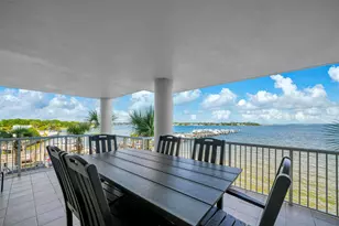 1326 Miracle Strip Pkwy, Fort Walton Beach, FL 32548 - Photo 24