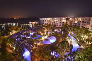 1326 Miracle Strip Pkwy, Fort Walton Beach, FL 32548 - Photo 14