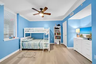 1326 Miracle Strip Pkwy, Fort Walton Beach, FL 32548 - Photo 22