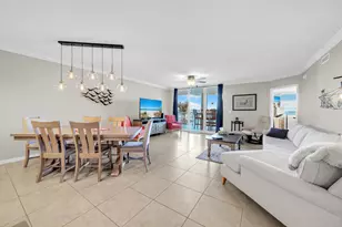 1326 Miracle Strip Pkwy, Fort Walton Beach, FL 32548 - Photo 6