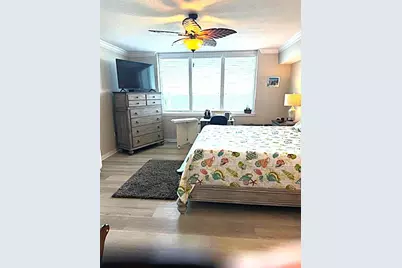 1326 Miracle Strip Parkway #Heron 302, Fort Walton Beach, FL 32548 - Photo 6