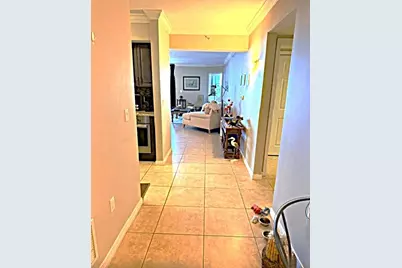 1326 Miracle Strip Parkway #Heron 302, Fort Walton Beach, FL 32548 - Photo 2