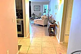 1326 Miracle Strip Pkwy, Fort Walton Beach, FL 32548 - Photo 2