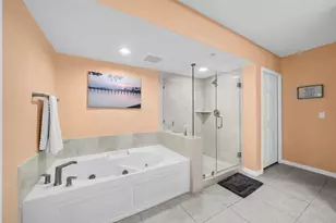1326 Miracle Strip Pkwy, Fort Walton Beach, FL 32548 - Photo 16
