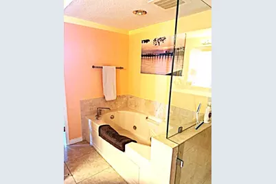 1326 Miracle Strip Parkway #Heron 302, Fort Walton Beach, FL 32548 - Photo 8