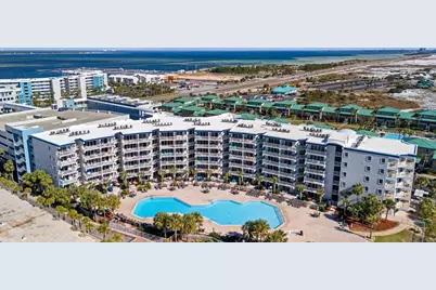 1326 Miracle Strip Parkway #Heron 302, Fort Walton Beach, FL 32548 - Photo 18