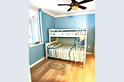 1326 Miracle Strip Parkway #Heron 302, Fort Walton Beach, FL 32548 - Photo 10