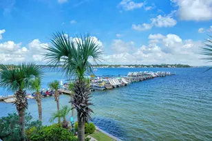 1326 Miracle Strip Pkwy, Fort Walton Beach, FL 32548 - Photo 26