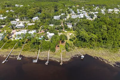 Lot 1 Coquina Place, Santa Rosa Beach, FL 32459 - Photo 14