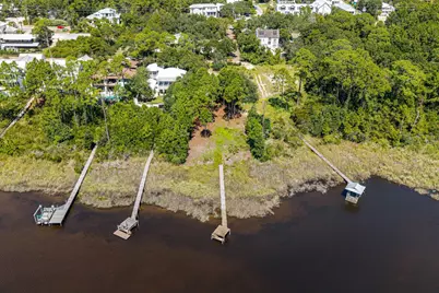 Lot 1 Coquina Place, Santa Rosa Beach, FL 32459 - Photo 16