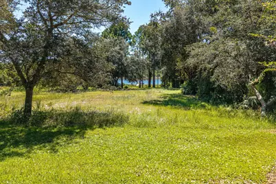 Lot 1 Coquina Place, Santa Rosa Beach, FL 32459 - Photo 2