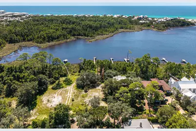 Lot 1 Coquina Place, Santa Rosa Beach, FL 32459 - Photo 10