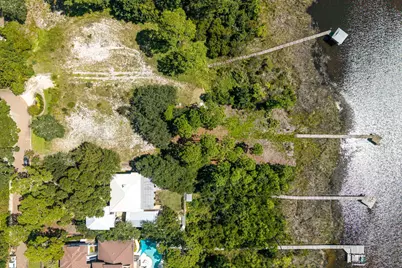 Lot 1 Coquina Place, Santa Rosa Beach, FL 32459 - Photo 8
