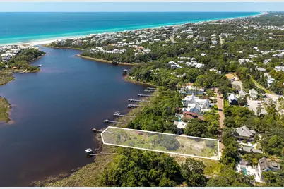 Lot 1 Coquina Place, Santa Rosa Beach, FL 32459 - Photo 12