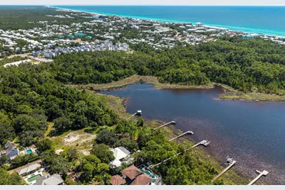 Lot 1 Coquina Place, Santa Rosa Beach, FL 32459 - Photo 18