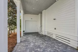313 Morgans Trail, Santa Rosa Beach, FL 32459 - Photo 58