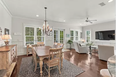 313 Morgans Trail, Santa Rosa Beach, FL 32459 - Photo 26